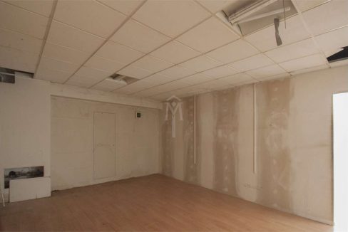 imm_45216-20250924155354-1280-