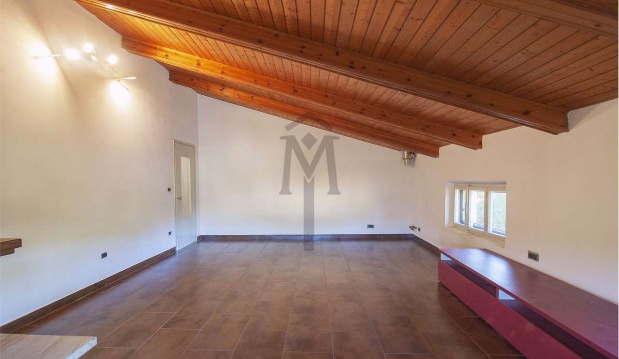 imm_45244-20250925095827-1280-