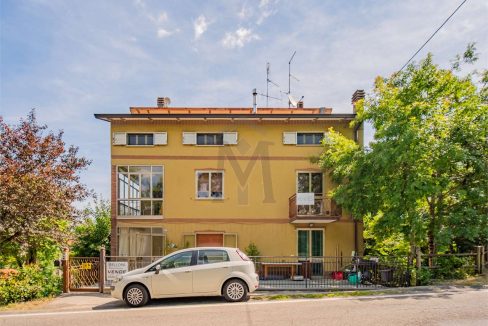 imm_45251-20250925095827-1280-