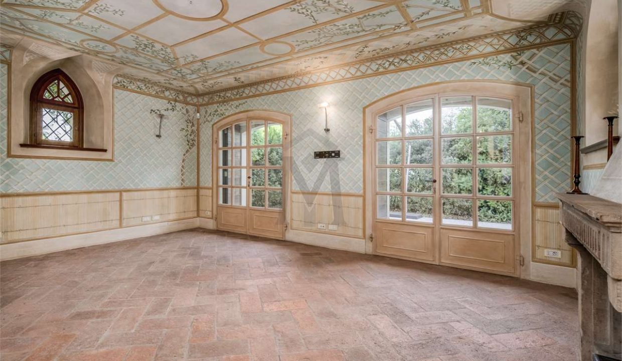 imm_45541-20251009105739-1280-