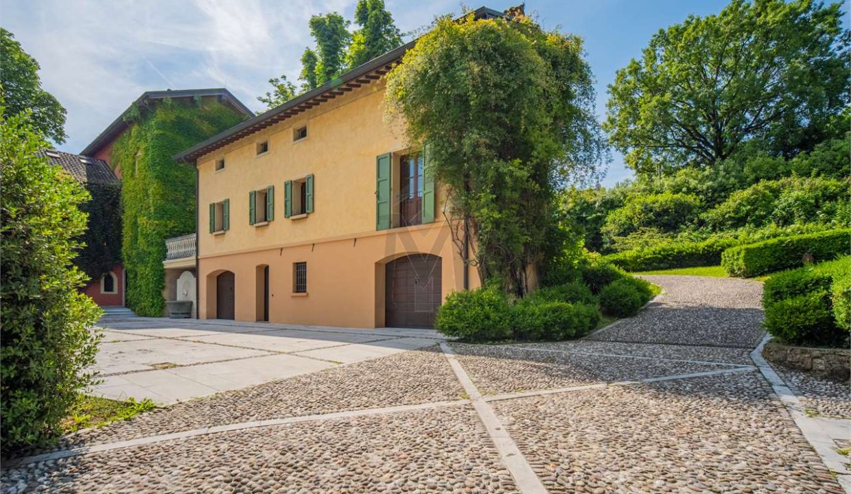 imm_45543-20251009110815-1280-