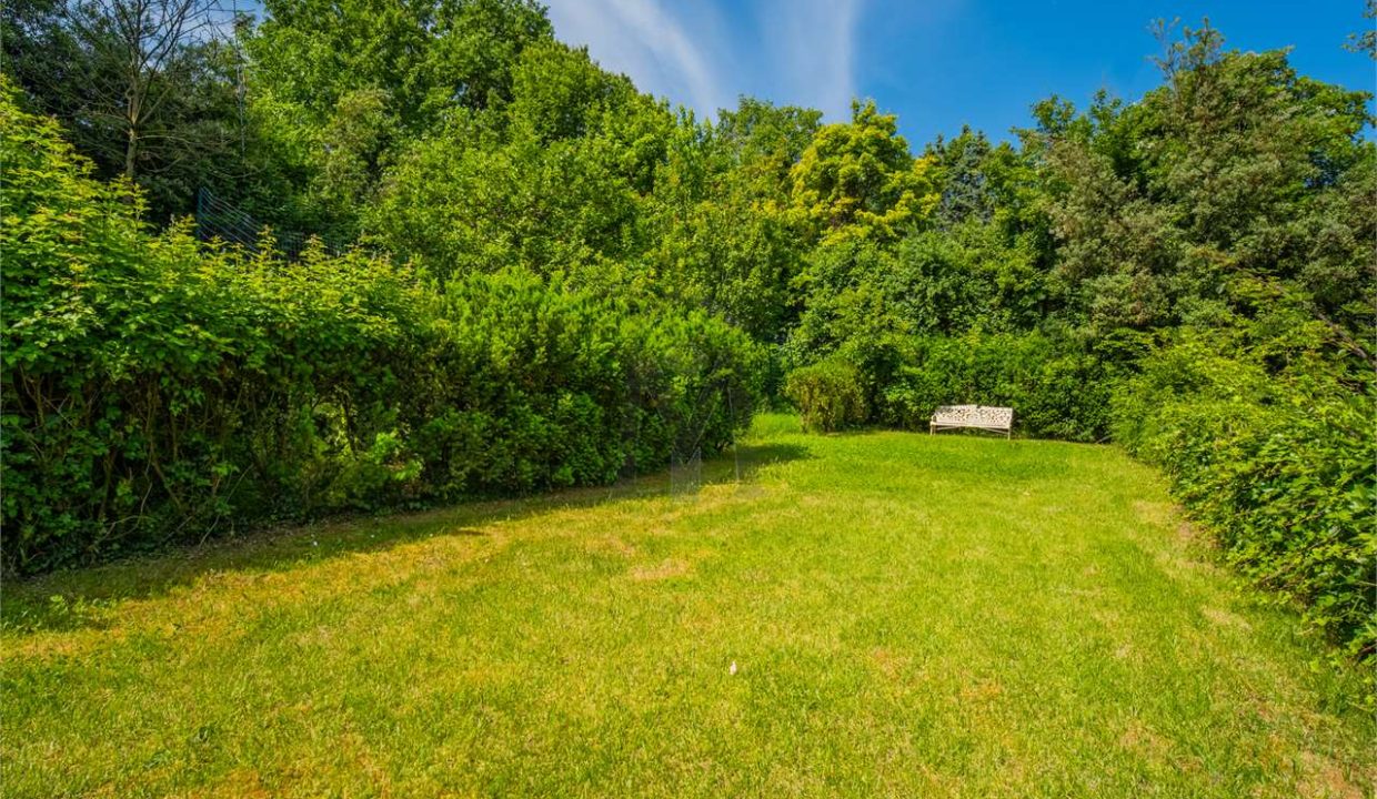 imm_45547-20251009110738-1280-