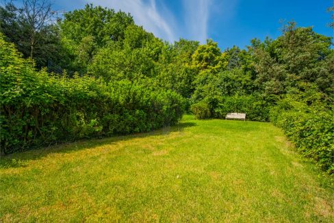 imm_45547-20251009110738-1280-