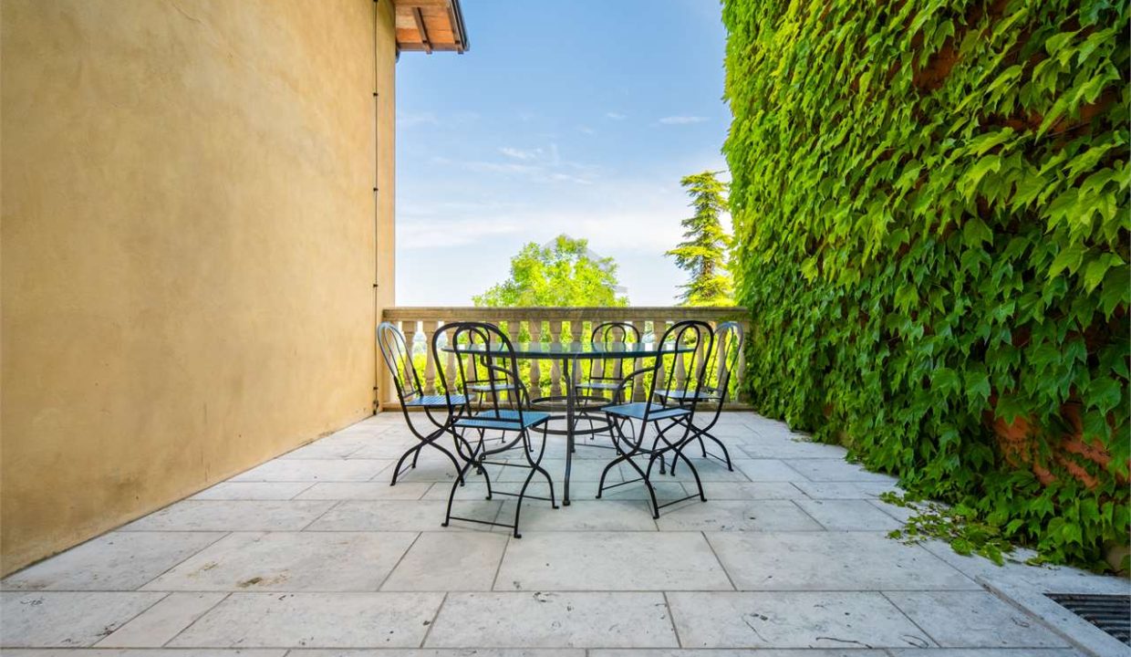 imm_45548-20251009110706-1280-