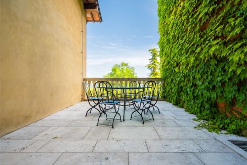 imm_45548-20251009110706-1280-