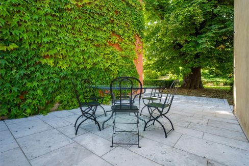 imm_45549-20251009113558-1280-