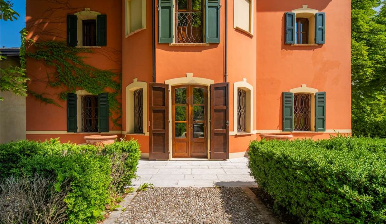 imm_45550-20251009105015-1280-