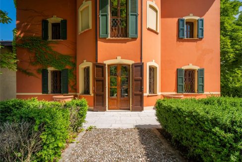 imm_45550-20251009105015-1280-