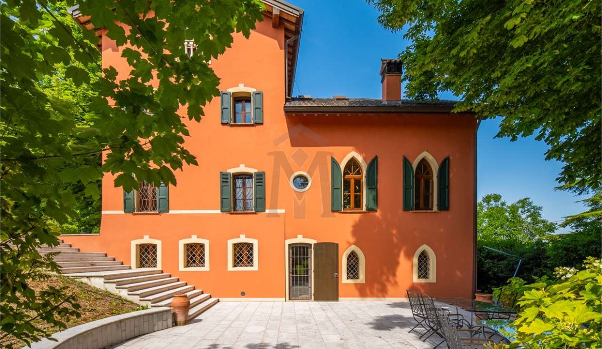 imm_45557-20251009112153-1280-