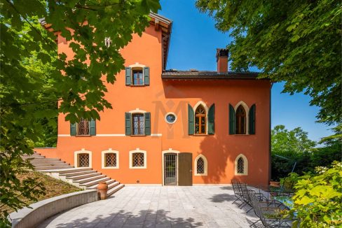 imm_45557-20251009112153-1280-