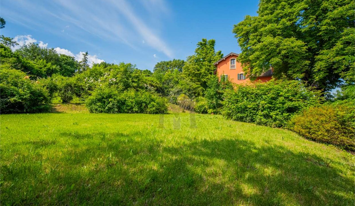 imm_45558-20251009110733-1280-