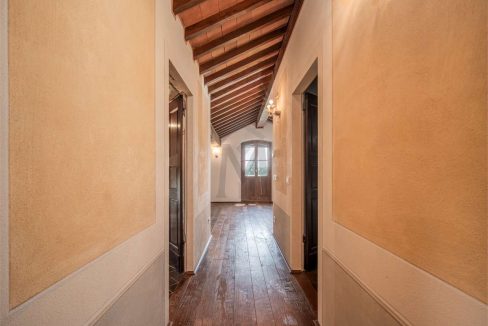 imm_45562-20251009110139-1280-