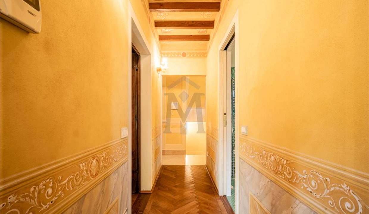 imm_45575-20251009105942-1280-