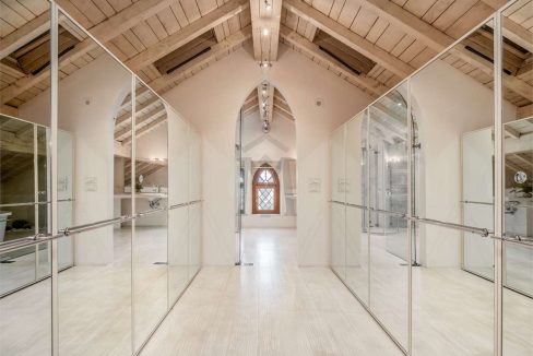 imm_45578-20251009110303-1280-