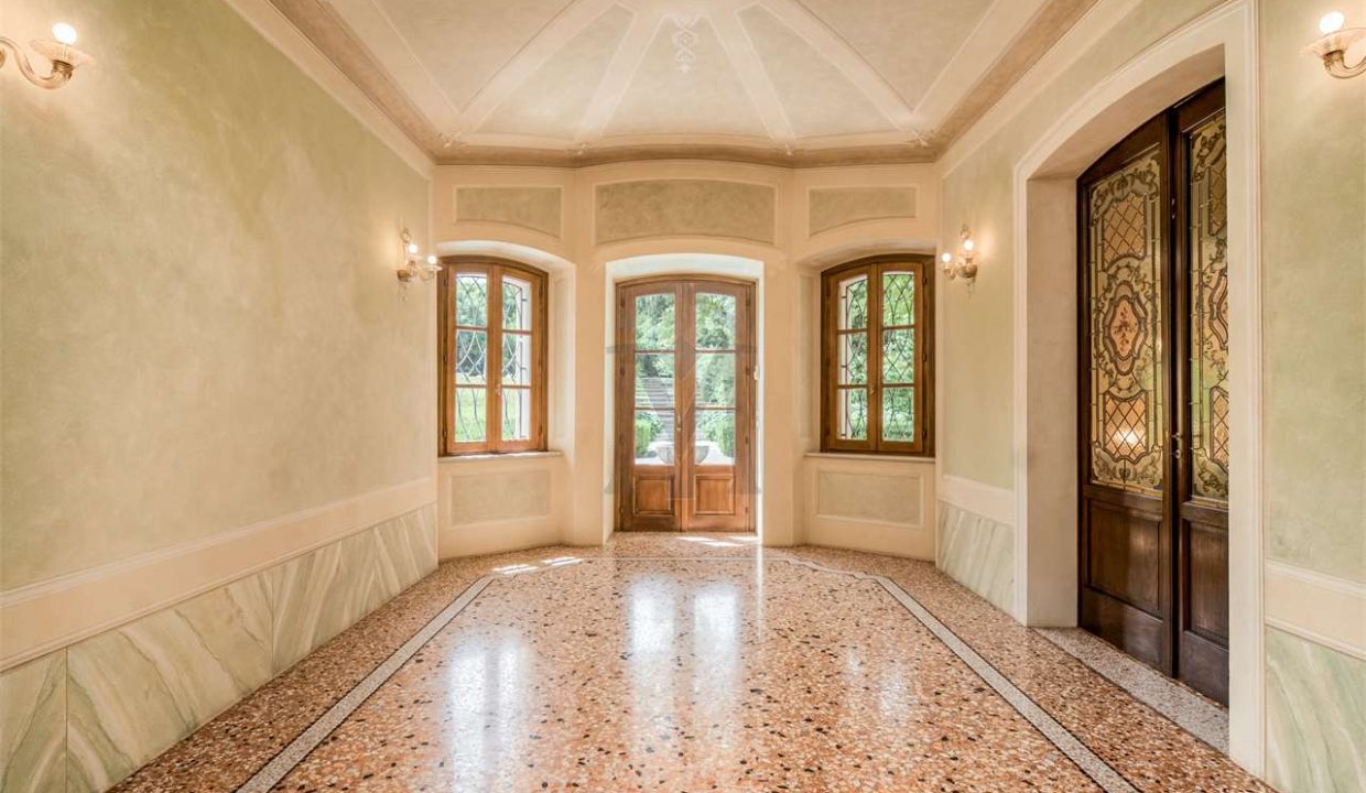 imm_45586-20251009105053-1280-