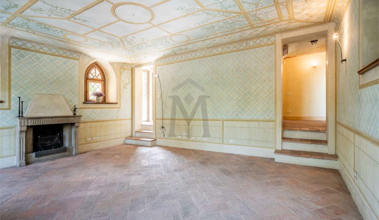 imm_45592-20251009105718-1280-