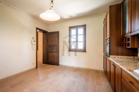 imm_45604-20251009110905-1280-