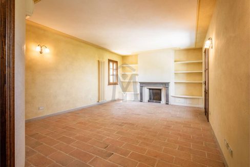 imm_45606-20251009110845-1280-