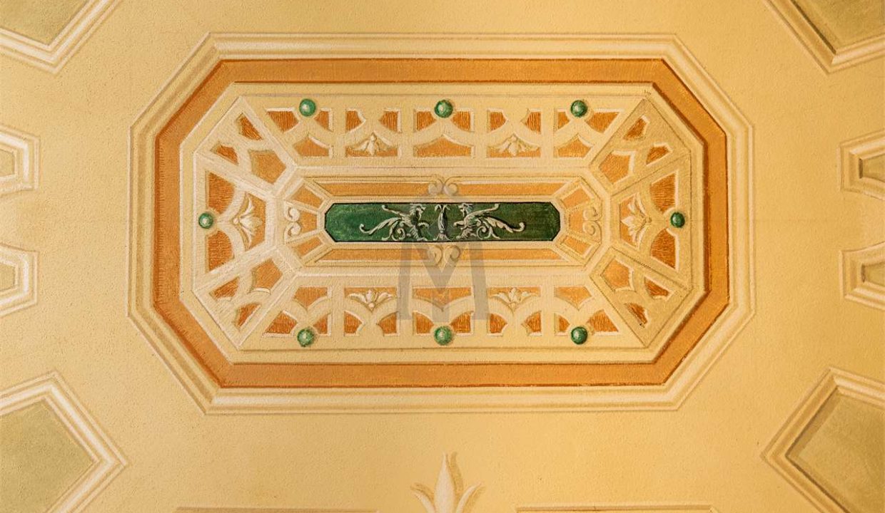 imm_45617-20251009112030-1280-