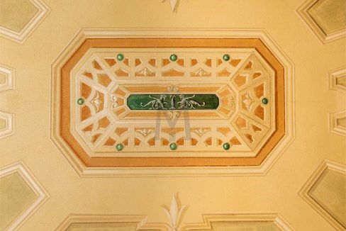 imm_45617-20251009112030-1280-