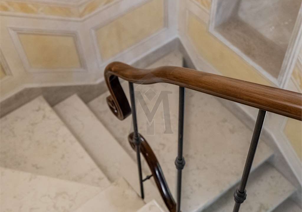 imm_45622-20251009111956-1280