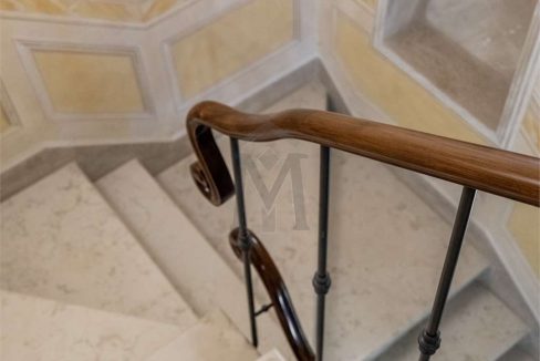 imm_45622-20251009111956-1280