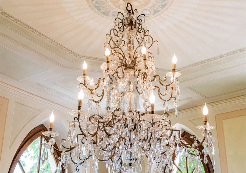 imm_45623-20251009111535-1280