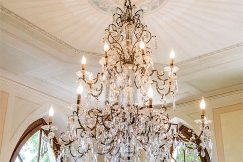 imm_45623-20251009111535-1280