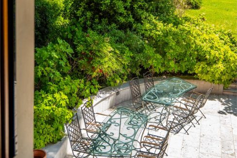 imm_45624-20251009112129-1280