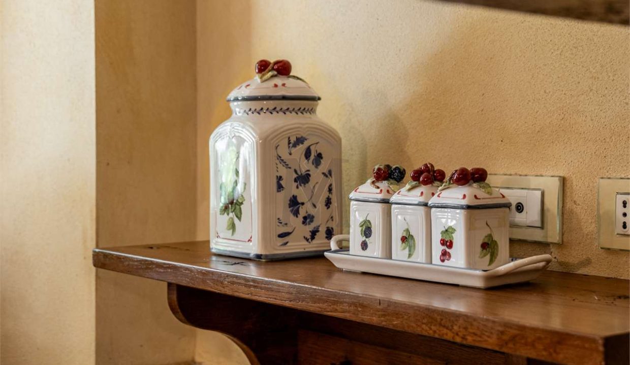 imm_45626-20251009111732-1280-