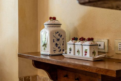 imm_45626-20251009111732-1280-