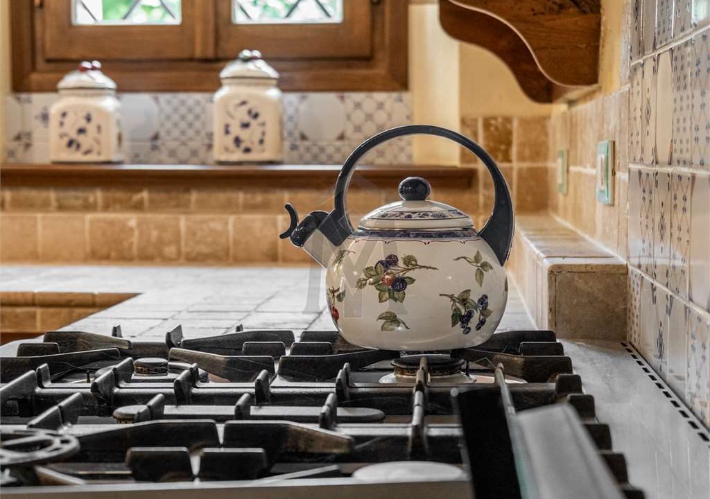 imm_45627-20251009111726-1280