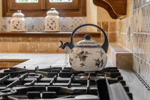 imm_45627-20251009111726-1280