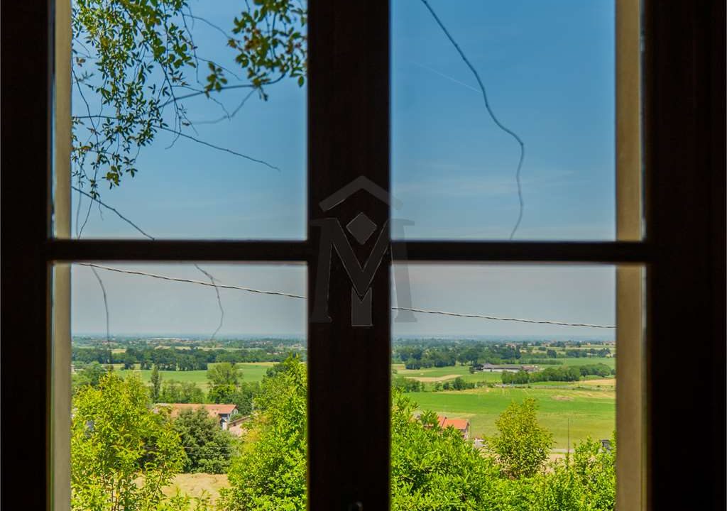 imm_45629-20251009112120-1280