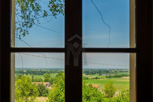 imm_45629-20251009112120-1280