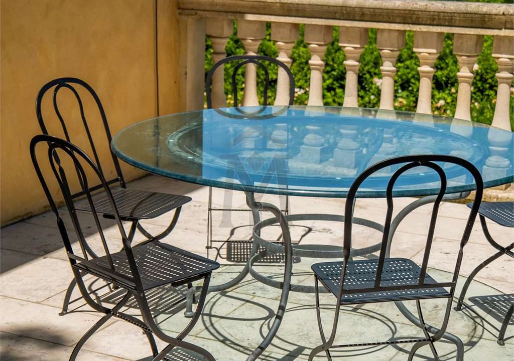 imm_45630-20251009111901-1280