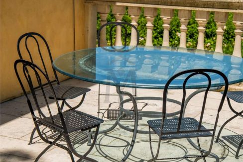 imm_45630-20251009111901-1280