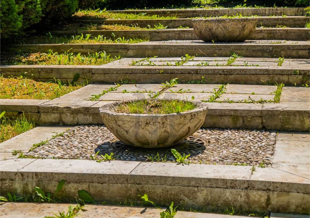 imm_45631-20251009111838-1280