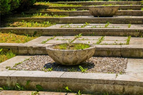 imm_45631-20251009111838-1280