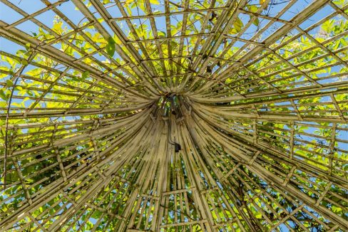 imm_45632-20251009111833-1280