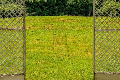 imm_45633-20251009111912-1280