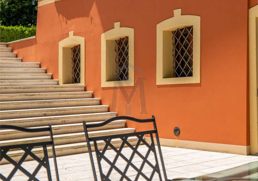 imm_45634-20251009112135-1280