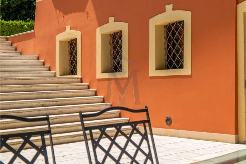 imm_45634-20251009112135-1280