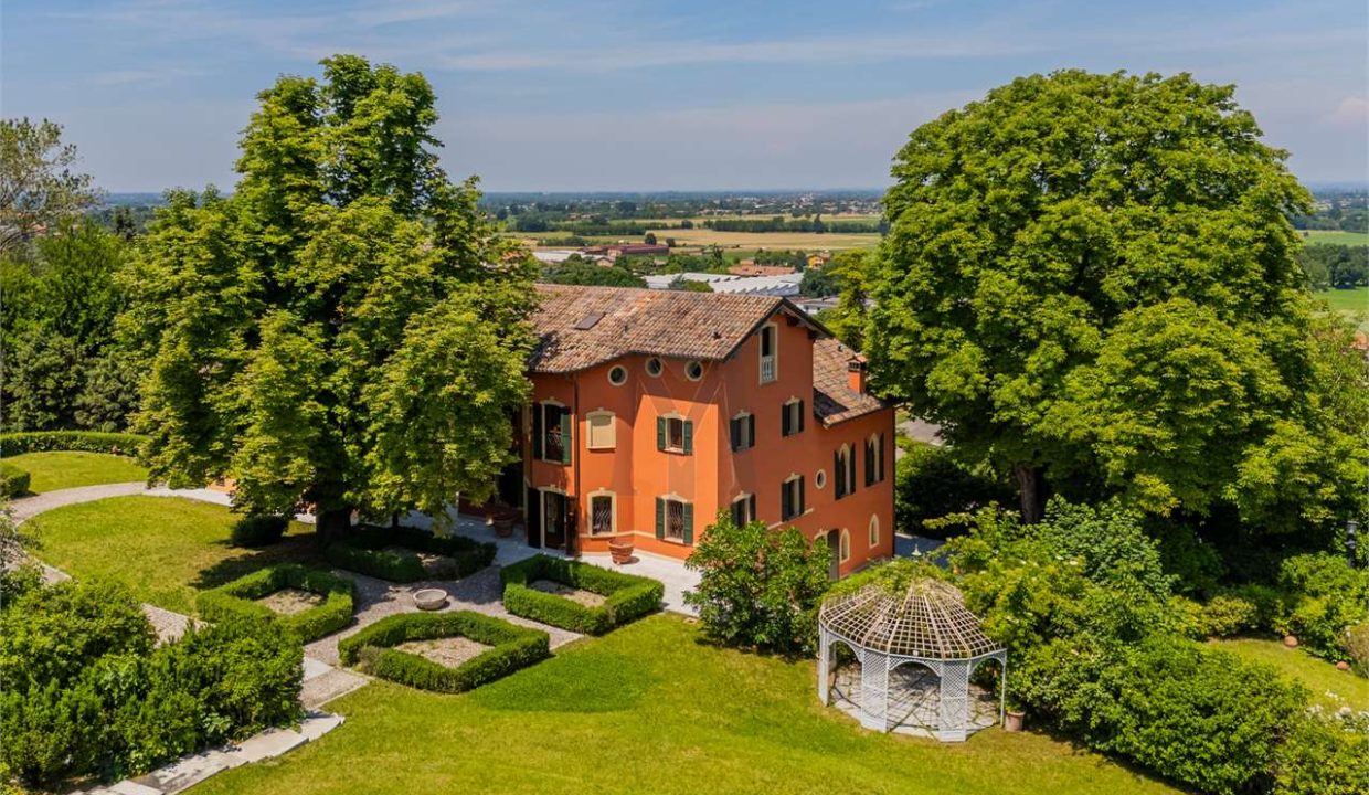 imm_45636-20251009110528-1280-