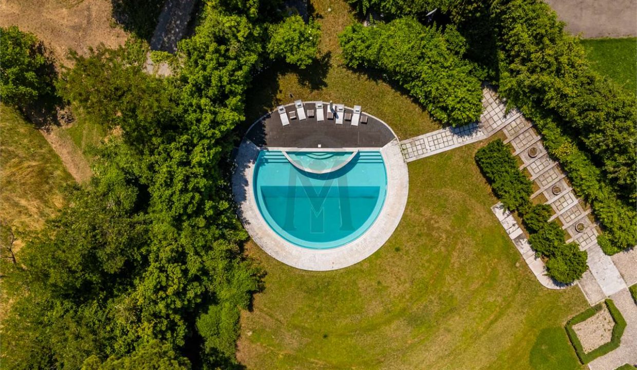 imm_45637-20251009111938-1280-