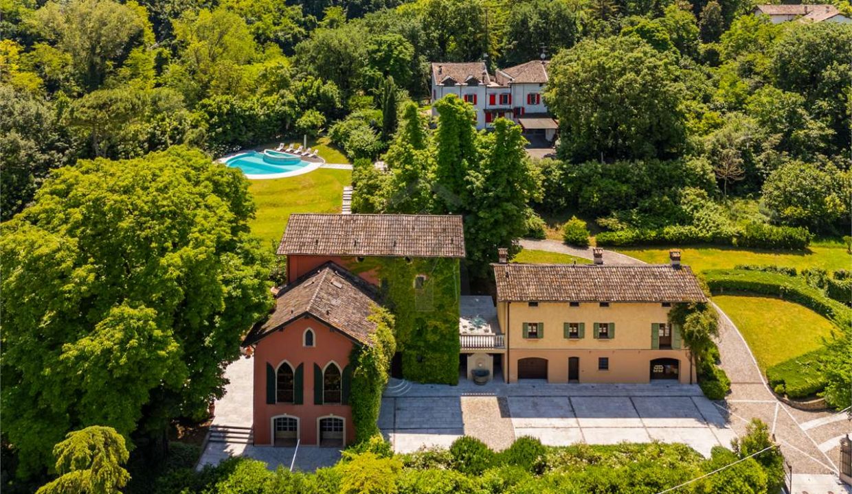 imm_45640-20251009105003-1280-