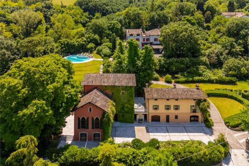 imm_45640-20251009105003-1280-