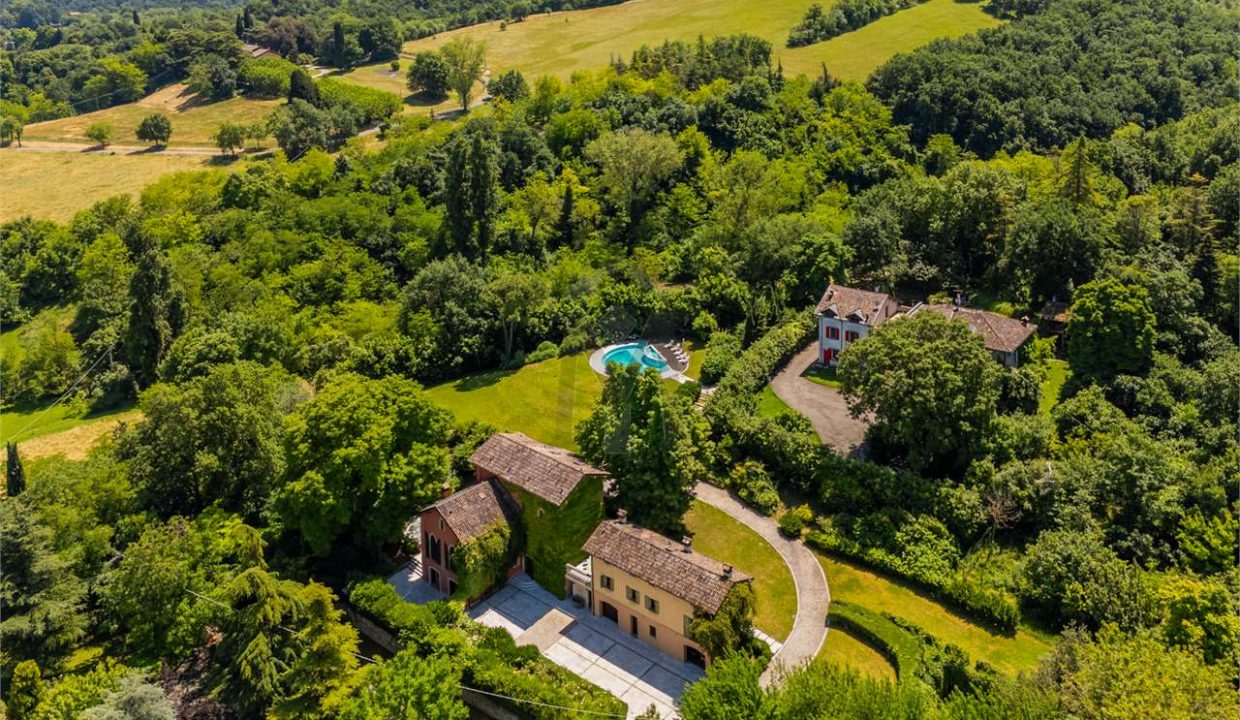 imm_45641-20251009110755-1280-