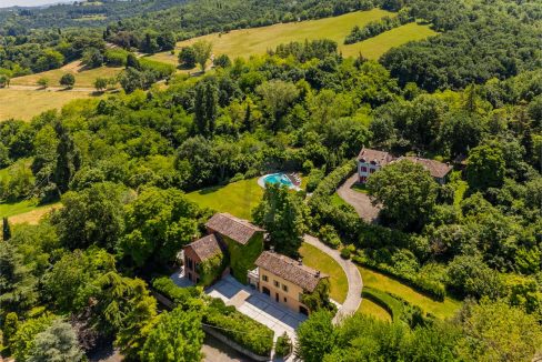 imm_45641-20251009110755-1280-