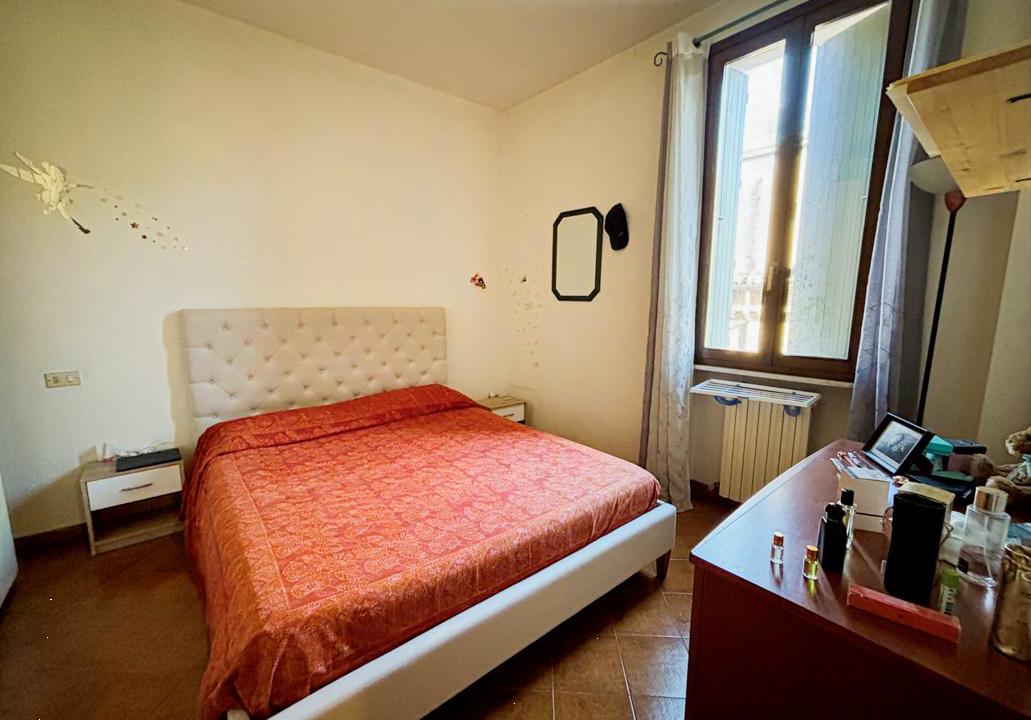 imm_45711-20251010121341-1031-